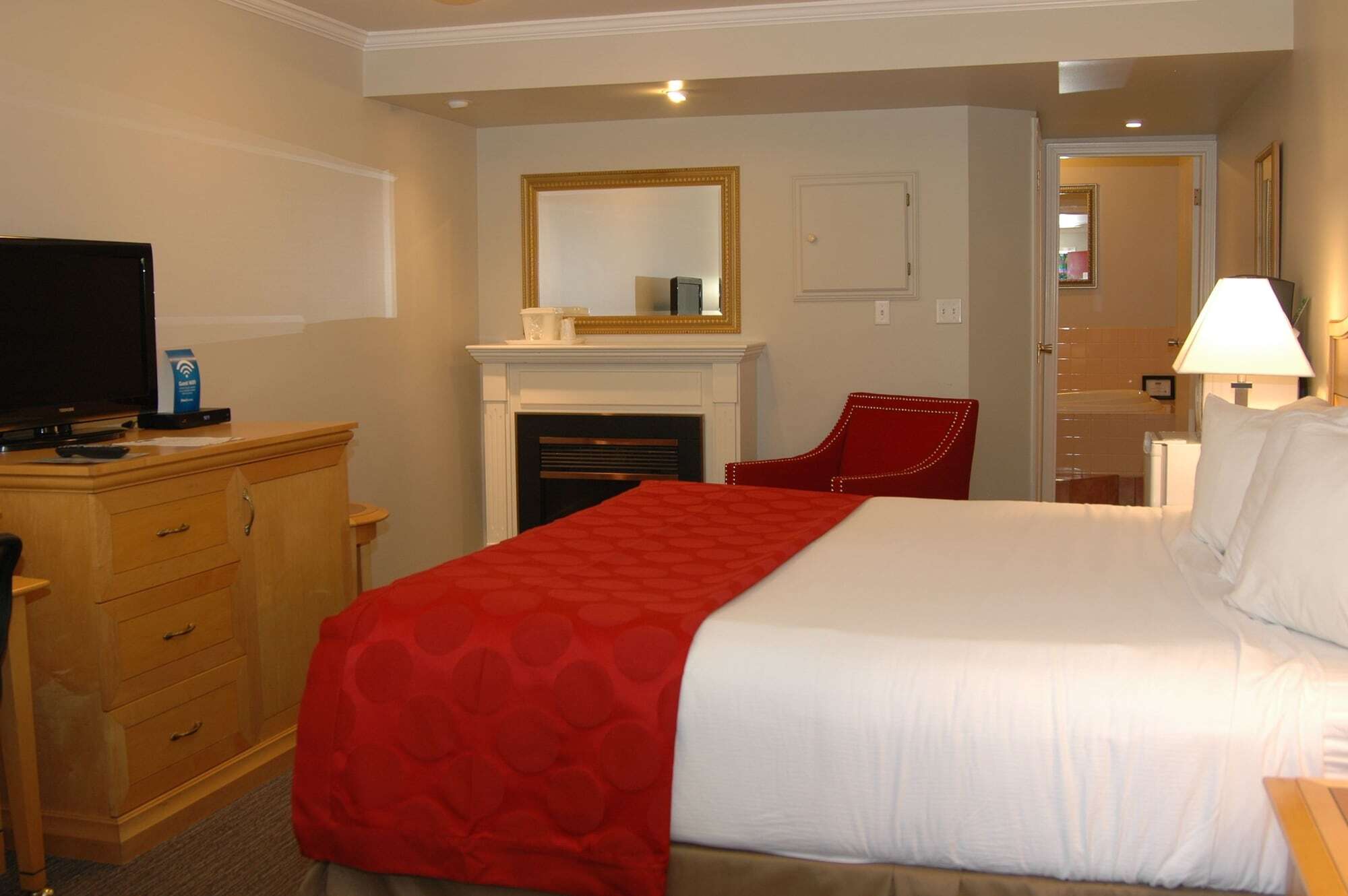 Ramada By Wyndham Duncan Cowichan Valley Kültér fotó